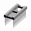 IC Sockets