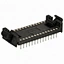 IC Sockets
