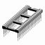 IC Sockets