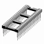 IC Sockets