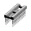 IC Sockets