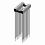 IC Sockets