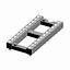 IC Sockets