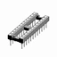 IC Sockets