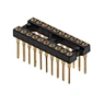 IC Sockets