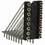 IC Sockets