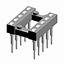 IC Sockets