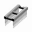 IC Sockets