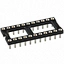 IC Sockets