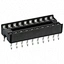 IC Sockets
