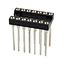 IC Sockets