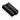 IC Sockets