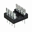 IC Sockets