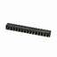 IC Sockets