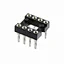 IC Sockets