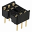 IC Sockets