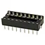 IC Sockets
