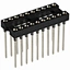 IC Sockets