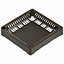 IC Sockets