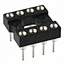 IC Sockets