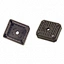 IC Sockets