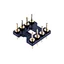 IC Sockets