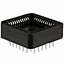IC Sockets