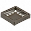IC Sockets