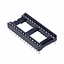 IC Sockets
