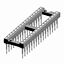 IC Sockets