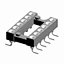 IC Sockets