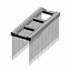 IC Sockets