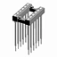 IC Sockets