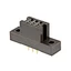 IC Sockets