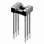 IC Sockets
