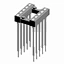 IC Sockets