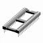 IC Sockets