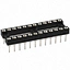 IC Sockets