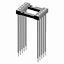 IC Sockets