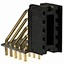 IC Sockets