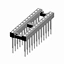 IC Sockets