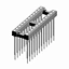 IC Sockets