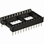 IC Sockets