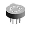 IC Sockets