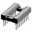 IC Sockets