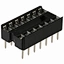 IC Sockets
