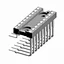 IC Sockets