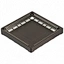 IC Sockets