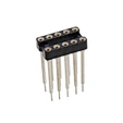 IC Sockets