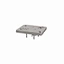 IC Sockets